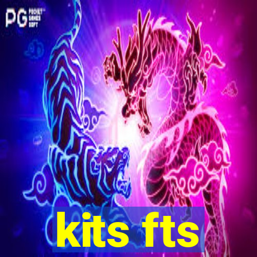 kits fts